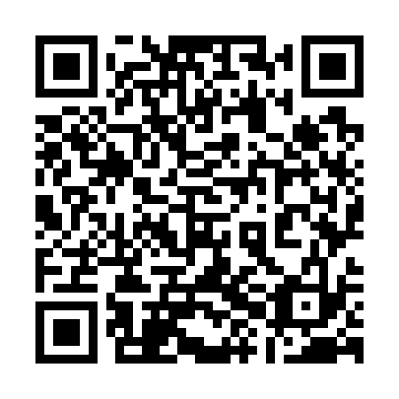 QR code for 18O 733