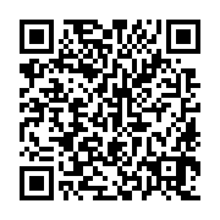 QR code for 18O 782