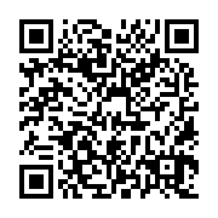 QR code for 18O 964