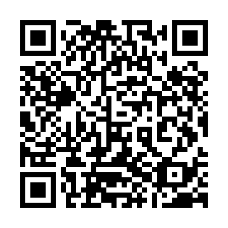 QR code for 18O AC9