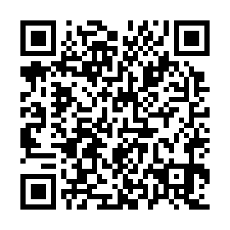QR code for 18O C71