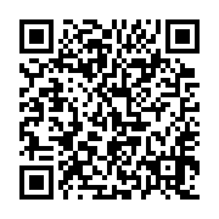 QR code for 18O CU4