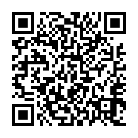 QR code for 18O D53