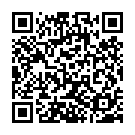QR code for 18O DQ5