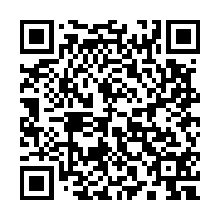 QR code for 18O E14