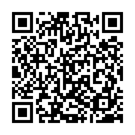 QR code for 18O EW2