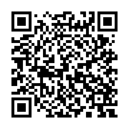 QR code for 18O FD6