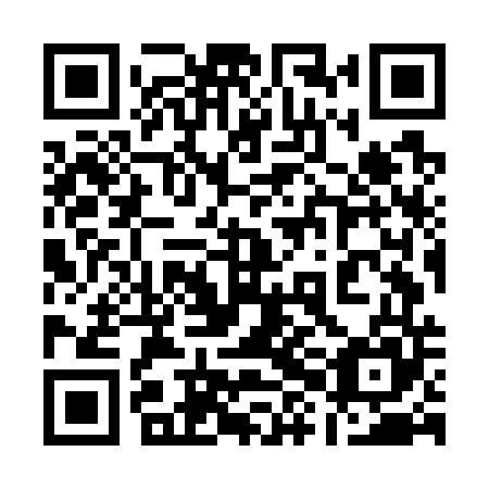 QR code for 18O G45