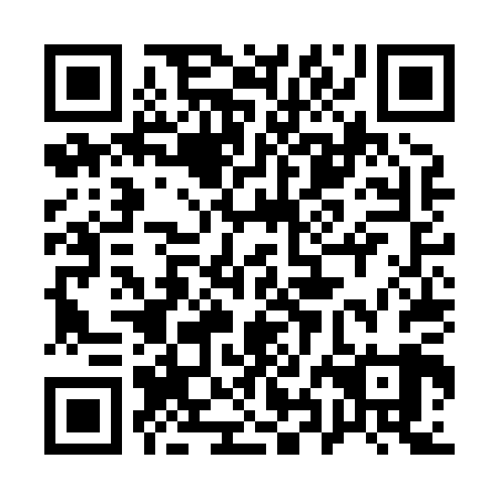 QR code for 18O H09