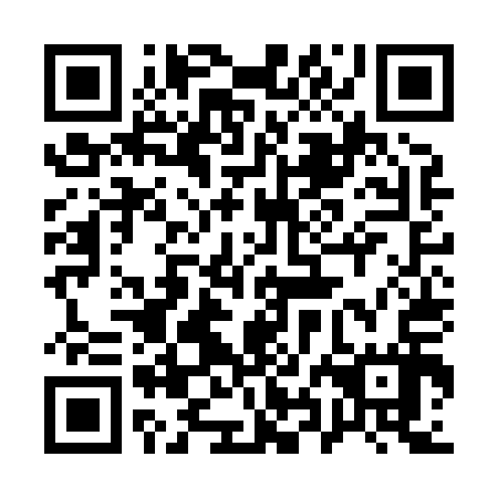 QR code for 18O H17