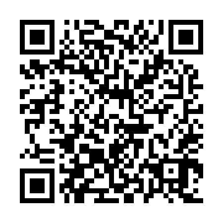 QR code for 18O I42