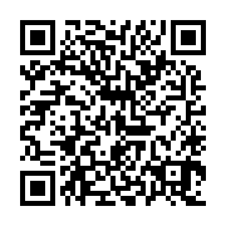 QR code for 18O I80