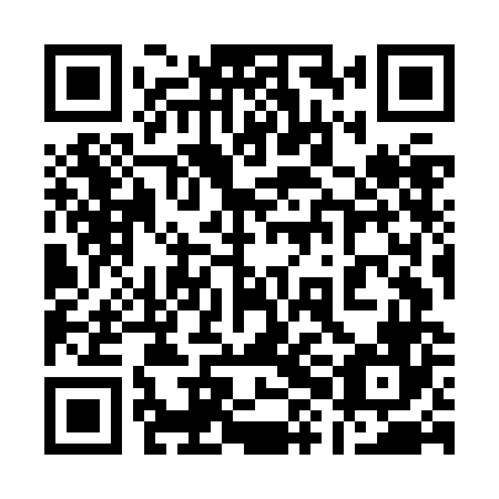 QR code for 18O JN6