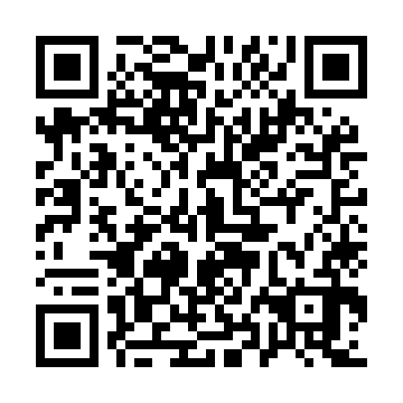 QR code for 18O MK2