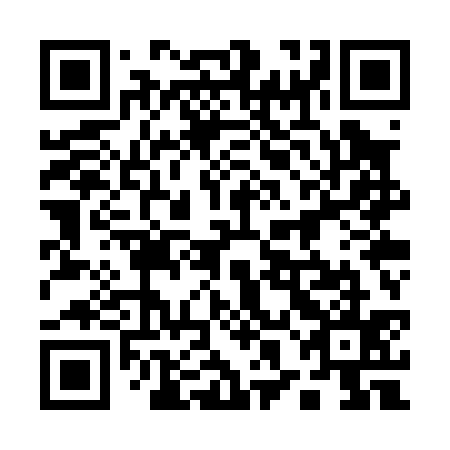 QR code for 18O P35