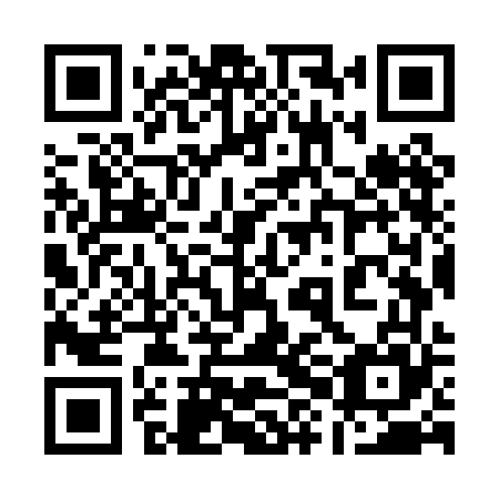 QR code for 18O PF5