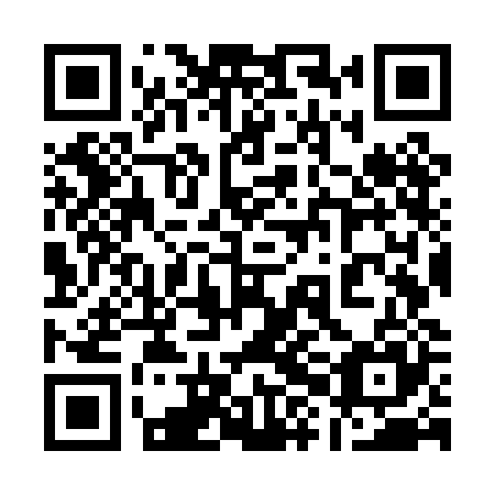 QR code for 18O PJ5