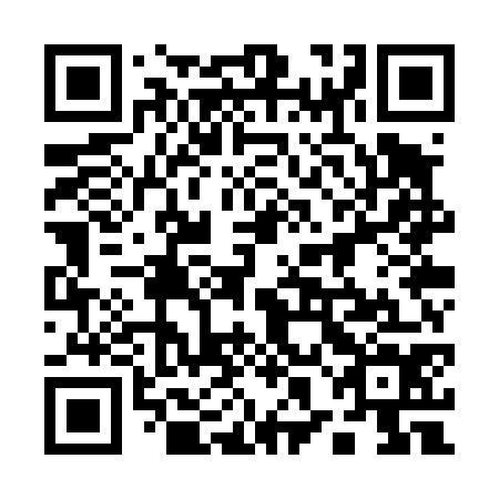 QR code for 18O T74