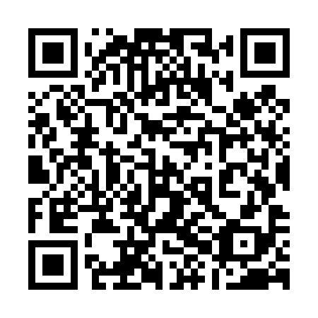 QR code for 18O T98