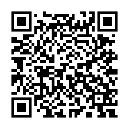 QR code for 18O TF2