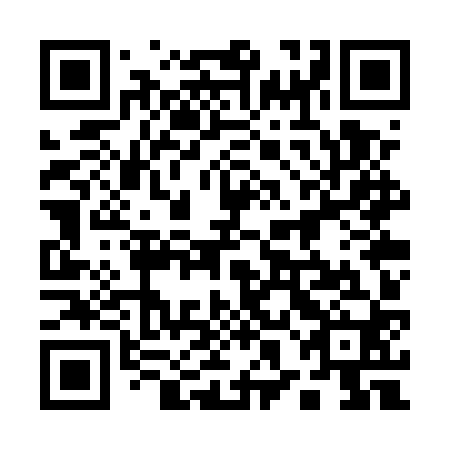 QR code for 18O UZ0