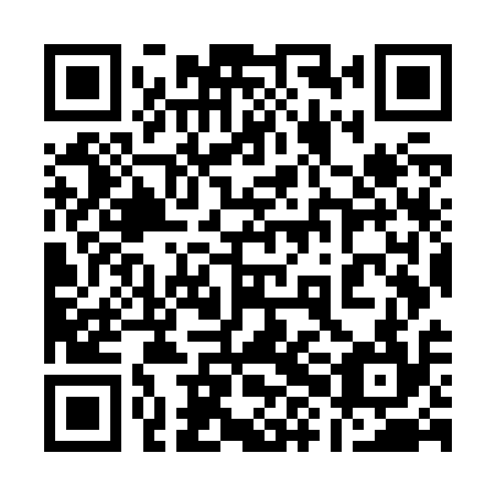QR code for 18O Z14