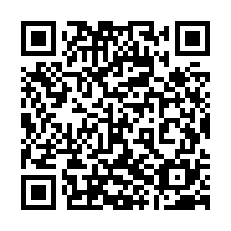 QR code for 18O Z75