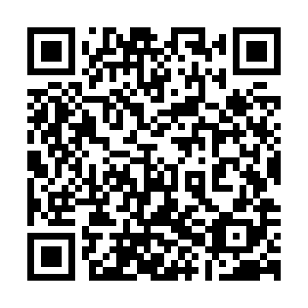 QR code for 18O Z88