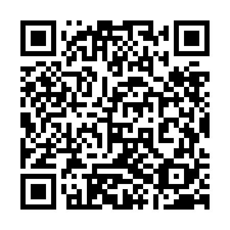 QR code for 18O ZF8