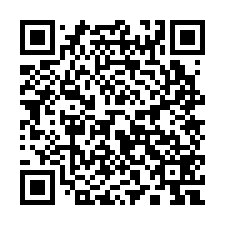 QR code for 18O359