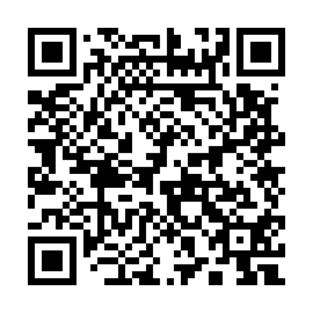 QR code for plate 18O 510