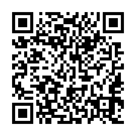 QR code for 18O753