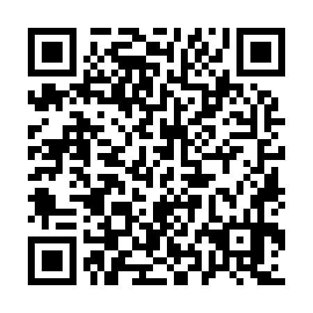 QR code for 18O974