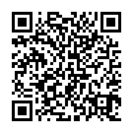 QR code for 18OAP1