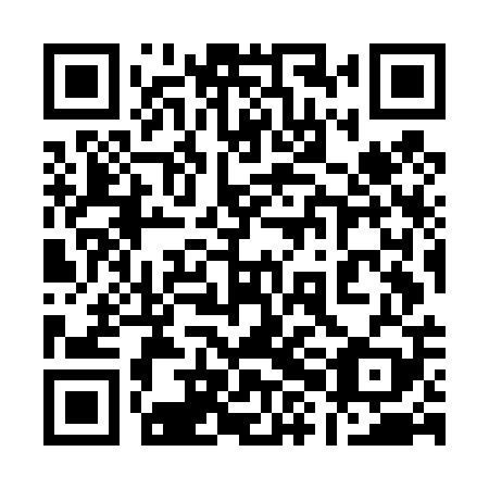 QR code for 18OD09