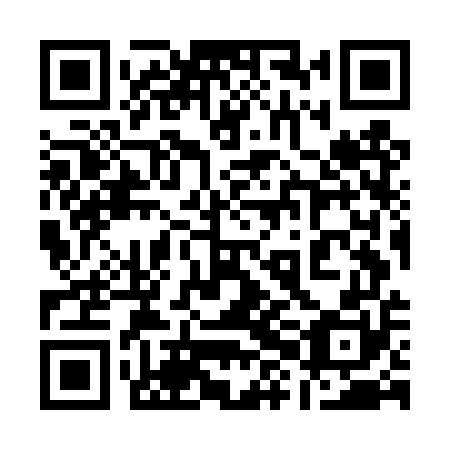 QR code for 18ODU0