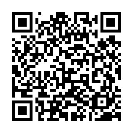 QR code for 18OF60