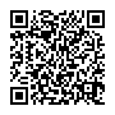 QR code for 18OH30