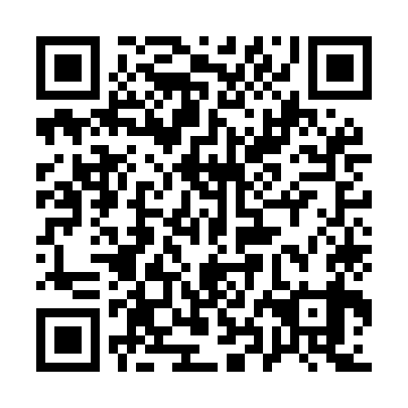 QR code for plate 18O MK9