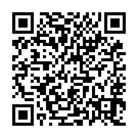 QR code for 18OOI3