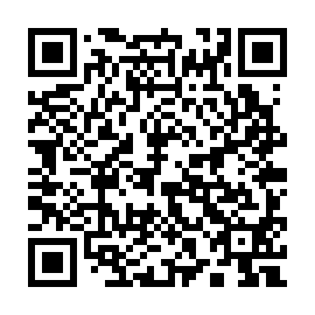 QR code for plate 18O S90