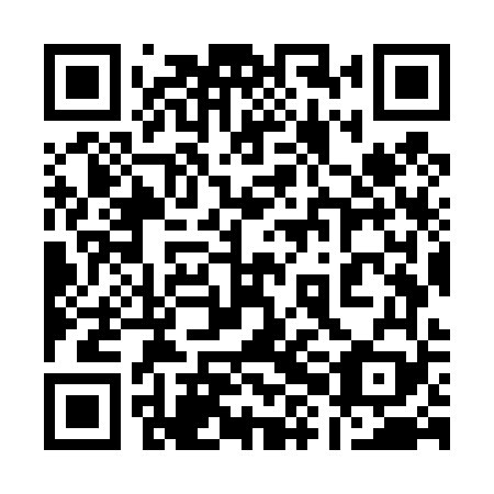 QR code for plate 18O T69