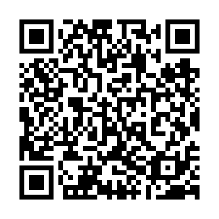 QR code for 18OVQ1