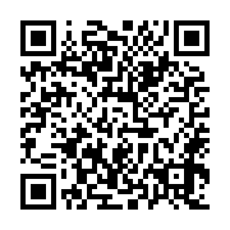 QR code for 18OXO8