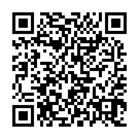 QR code for 18OY02