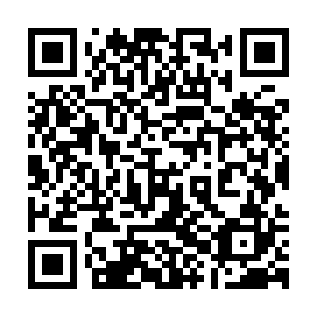 QR code for 18OYB2