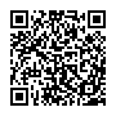 QR code for 18P 057