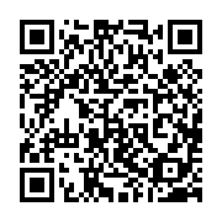 QR code for 18P 098