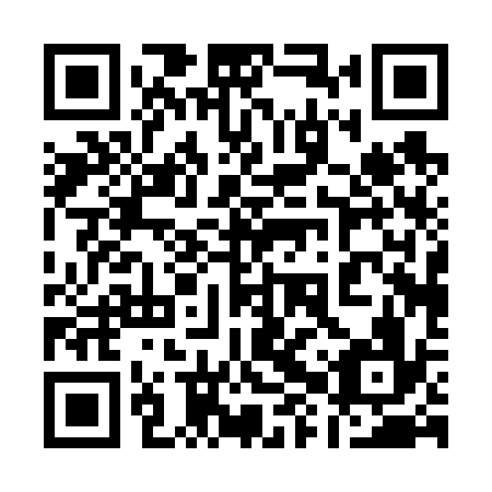 QR code for 18P 636