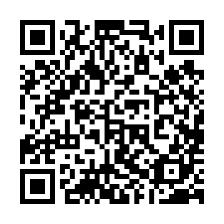 QR code for 18P 680